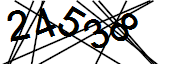 Désolé, ce CAPTCHA n'est pas disponible pour les malvoyants.