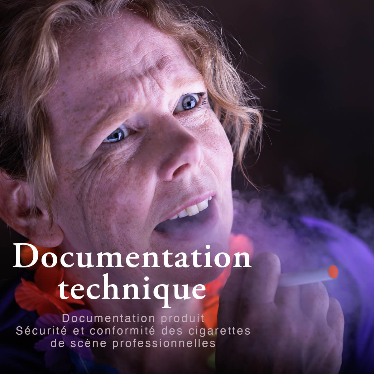 Certificates & Product Documentation