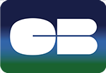 cp payment logo
