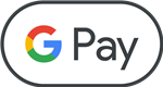 google pay