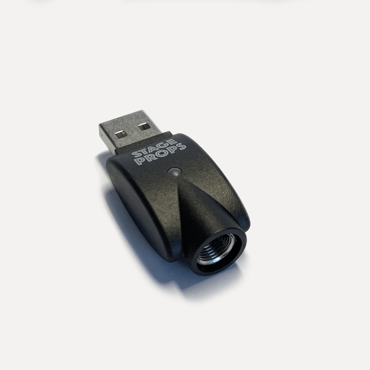 Chargeur USB pour batteries Stage Props