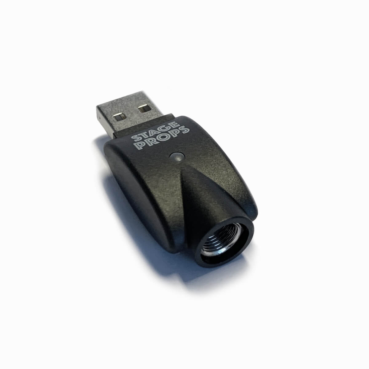 Chargeur USB